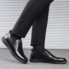 【服饰鞋包】男士皮鞋正装商务头层牛皮男款软底 商品缩略图1