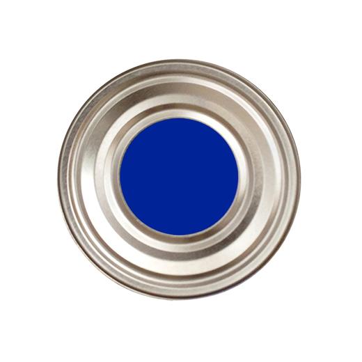 QQ星儿童成长配方奶粉(榛高配方,听装)1×6×700g 商品图5