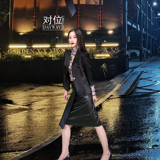 对位STC54F_套装_ZK 商品图2