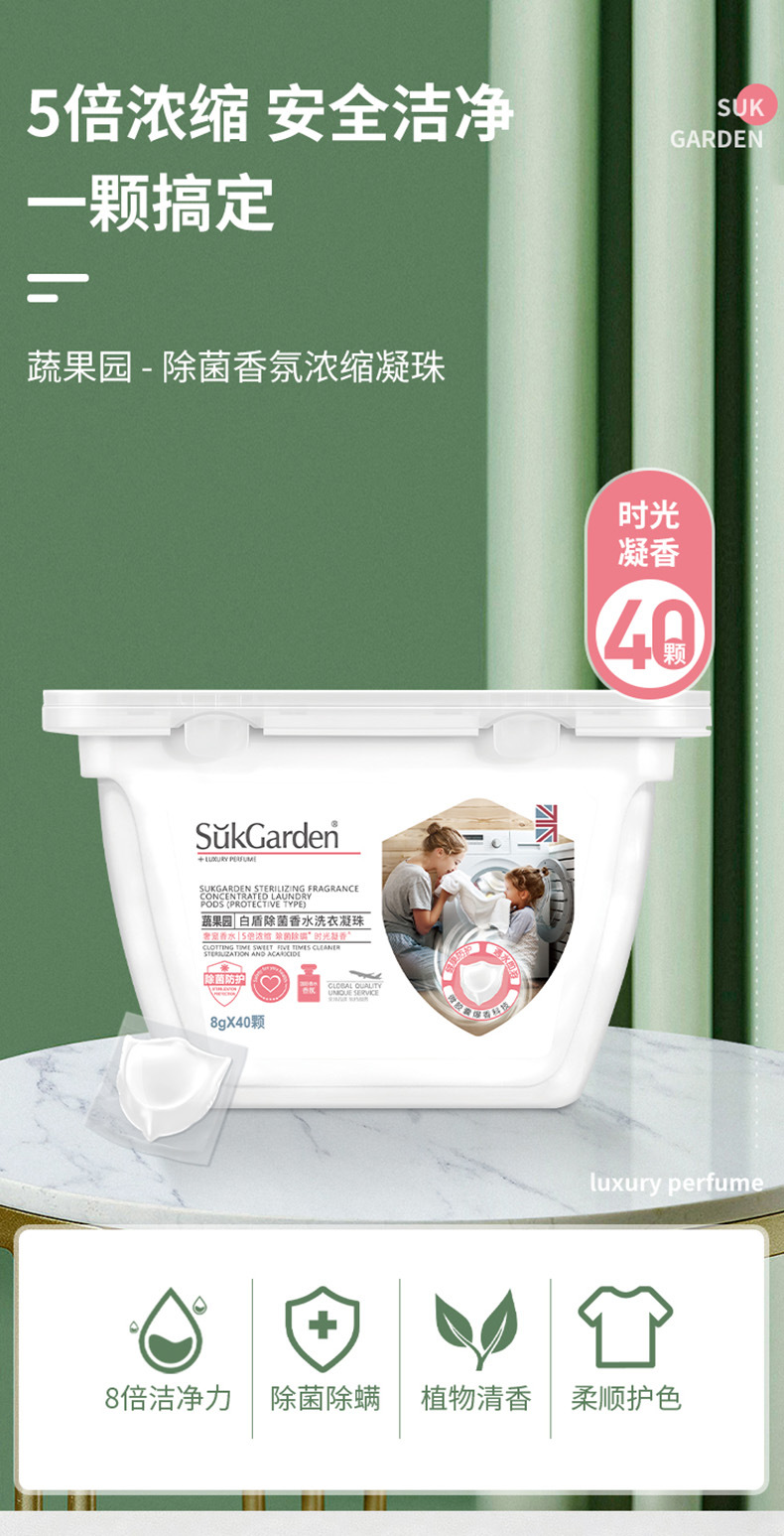 hm+RgvKtz9QaeQvgdiisfGDdPPjDgNTs/ZjW