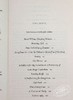 【中商原版】村上春树 盲柳与睡女 英文原版 英版平装 Blind Willow Sleeping Woman Haruki Murakami 红黑封面 商品缩略图5