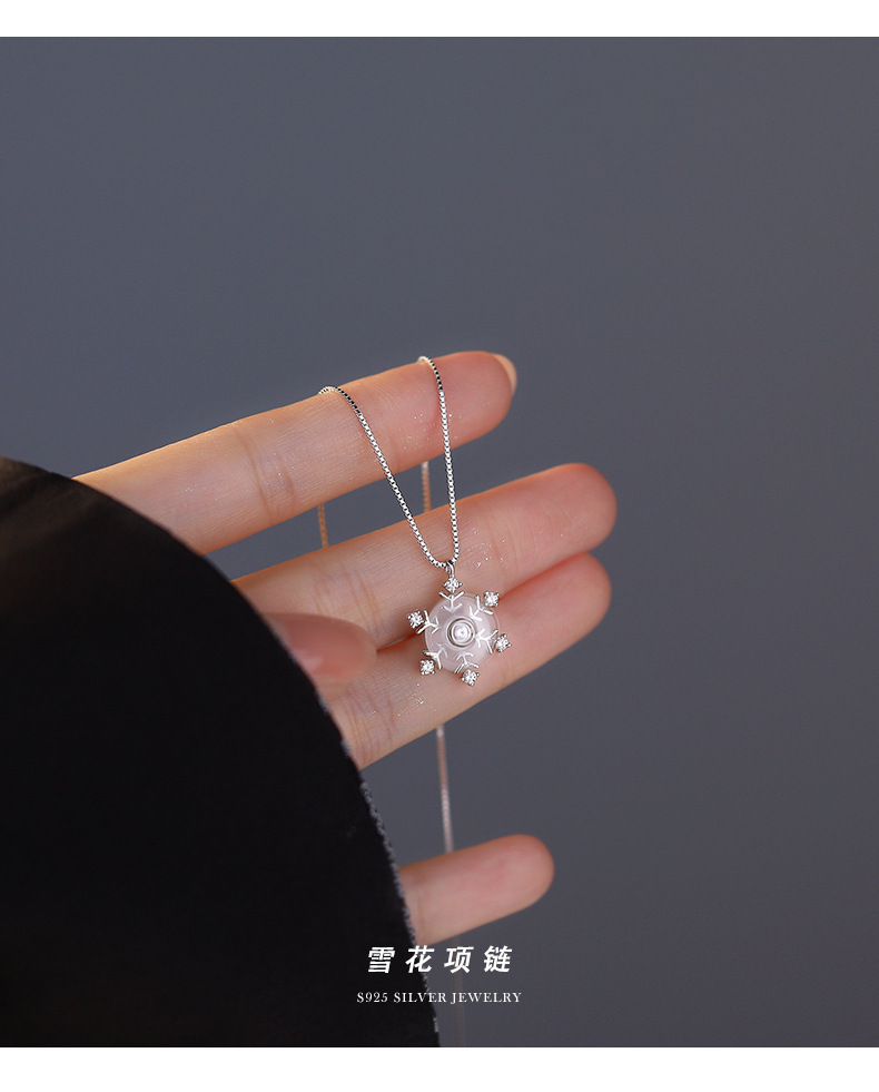 hm+RgvKtz9QaeQvgdiisfGDcPPjEgNPlXl23