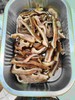 卤耳尖，（1份0.5斤） 商品缩略图1