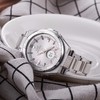 【时计廊】卡西欧(CASIO)女表 BABY-G太阳能动力双显防水多功能休闲时尚潮流女士手表 MSG-S200C-7APR 商品缩略图1