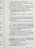 【中商原版】适合初学者的西班牙语短篇小说 Short Stories in Spanish for Beginners 英文原版 Olly Richards 小语种学习 商品缩略图7