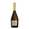佳醍亚香槟一级村绝干型（0补糖） NV Champagne Cattier Brut Nature Premier Cru 商品缩略图1