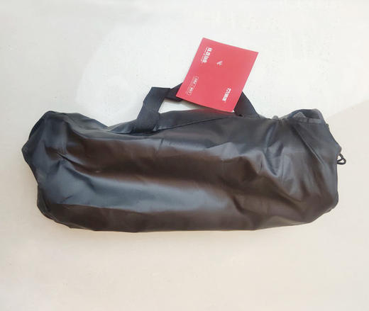 凯速便携折叠马扎 商品图4