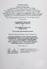 【中商原版】欧洲的形成：征服、殖民和文化变迁950 - 1350 英文原版 The Making of Europe Robert Bartlett 商品缩略图4