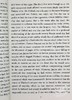 【中商原版】土星之环 The Rings of Saturn 英文原版 W G Sebald 商品缩略图7