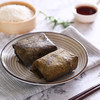 稻香卅诚制 糯米鸡480g 6个 广式港式早茶点心 半成品方便菜 粤菜下午茶 商品缩略图4
