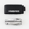 SWISS+TECH瑞士科技18合1霸王龙多功能户外工具钳野外露营求生多用工具 商品缩略图3