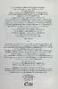 【中商原版】适合初学者的西班牙语短篇小说 Short Stories in Spanish for Beginners 英文原版 Olly Richards 小语种学习 商品缩略图4