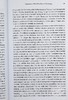 【中商原版】齐泽克的哲学 性和失败的绝对 英文原版 Sex and the Failed Absolute 商品缩略图7
