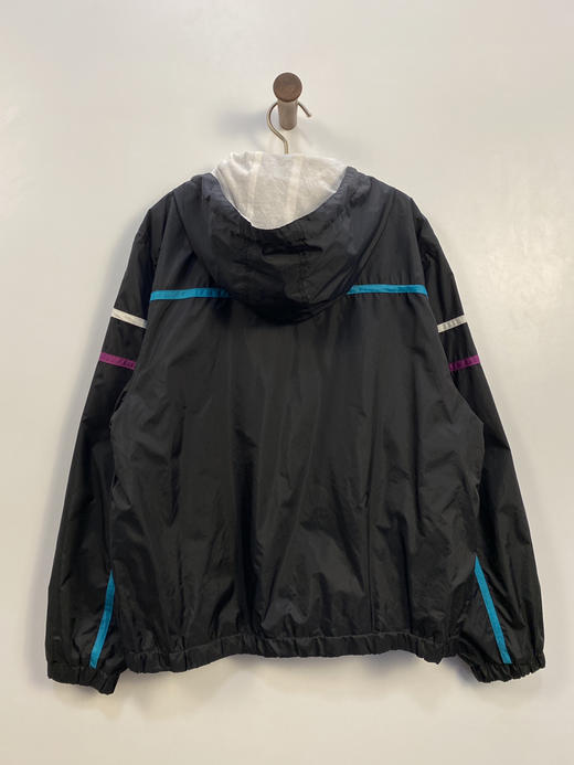 CS signature 运动外套 _SJK(M) 商品图3