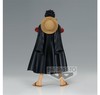 Banpresto 海贼王系列 和之国4 路飞 商品缩略图2