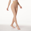 都市丽人基础系列强暖负15至负5度厚踩脚袜锦纶厚一体裤打底裤LG24A9 商品缩略图0