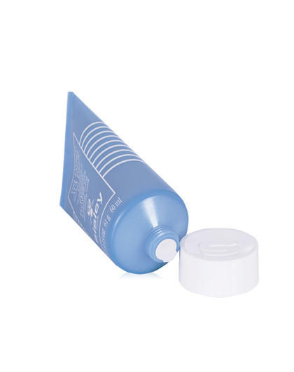 3473311420008 希思黎sisley 希思黎花香保湿面膜60ml 植物精粹补水充盈肌肤 商品图1