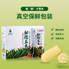 【精选】王中王甜玉米 商品缩略图5