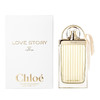蔻依 爱情故事（爱语）EDT/EDP Chloe Love Story 分装 「高圆圆婚宴伴手礼香水」 商品缩略图6