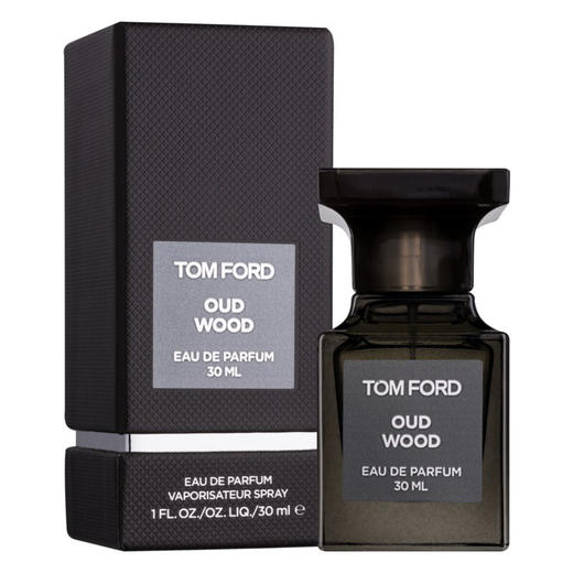 Tom Ford/汤姆福特TF香水荆棘玫瑰/白麝香/苦桃50ml乌木沉香100ml 阳光琥珀 灰色香草根橙花男女中性 商品图9