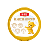 金领冠珍护儿童配方奶粉（新升级）听装1×6×900g 商品缩略图4