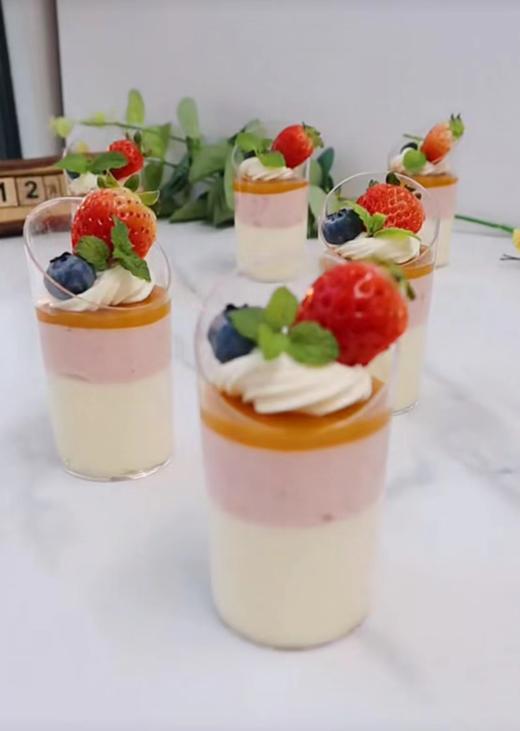 甜品台下单专用（图片参考，蛋糕款式另外下单，下单联系客服13107886111微信同号） 商品图2