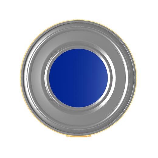 金领冠珍护幼儿配方奶粉（新国标升级）听装1×6×800g 商品图5