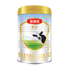 金领冠睿护婴儿配方奶粉(听装)1×12×405g 商品缩略图0