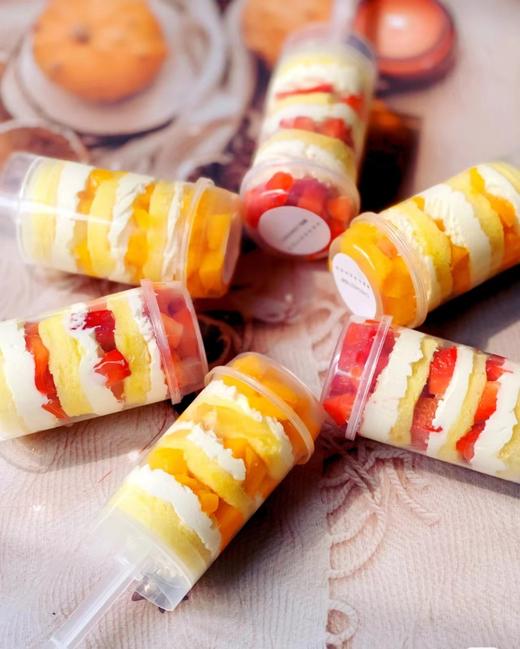 甜品台下单专用（图片参考，蛋糕款式另外下单，下单联系客服13107886111微信同号） 商品图5