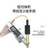 惊蛰刺青纹身器材新款纹身机勾线加固超轻彩色传统线圈机纹身勾线 商品缩略图2