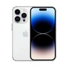 Apple iPhone 14 Pro Max 全网通5G版 深空黑色 128GB 标准版 商品缩略图0