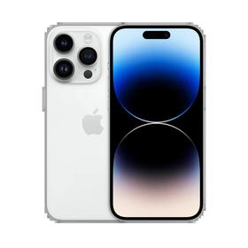 Apple iPhone 14 Pro Max 全网通5G版 深空黑色 128GB 标准版