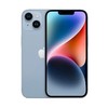 Apple iPhone 14 Plus 全网通5G版 蓝色 128GB 标准版 商品缩略图3