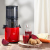 惠人原汁机   H300L 商品缩略图6