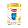 金领冠珍护较大婴儿配方奶粉（新国标升级）听装1×6×800g 商品缩略图0