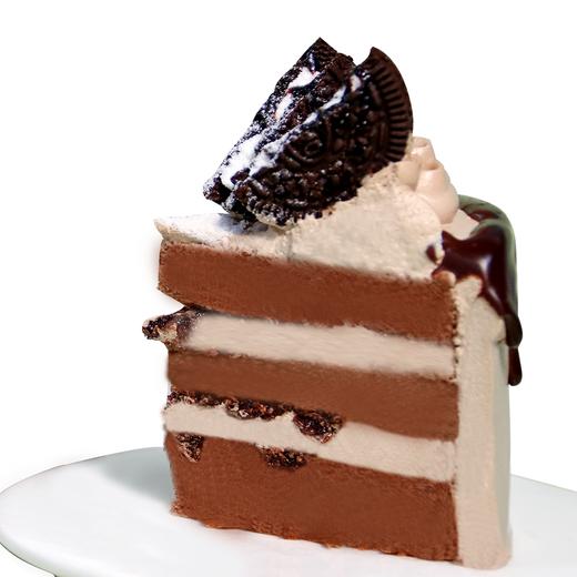 （6寸）经典奥利奥黑巧 商品图1