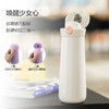 乐扣乐扣（LOCK&LOCK）喵喵保温杯女 LHC3293组合 商品缩略图1