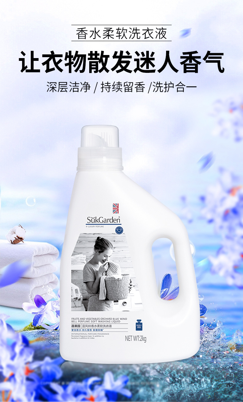 hm+RgvKtz9QaeQvgdiisfGDdPPjDgNTs/ZnV