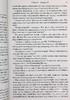 预售 【中商原版】呼啸山庄（牛津世界经典系列）英文原版 Wuthering Heights (Oxford Worlds Classics) 商品缩略图8
