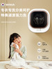 【WINIA炜妮雅】壁挂式洗衣机 除菌mini全自动挂墙WSVK 商品缩略图0