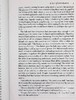 【中商原版】没有个性的人I 英文原版 The Man Without Qualities, Vol. 1 商品缩略图7