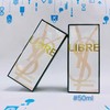 YSL自由之水淡香水（EDT） 50ml/90ml （321891）（321792） 商品缩略图1