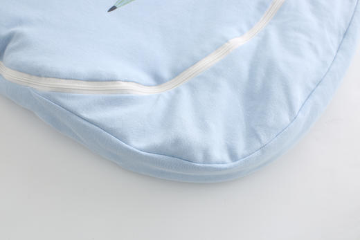 丽婴房-寝具类（秋）F2抱抱睡袋 商品图7