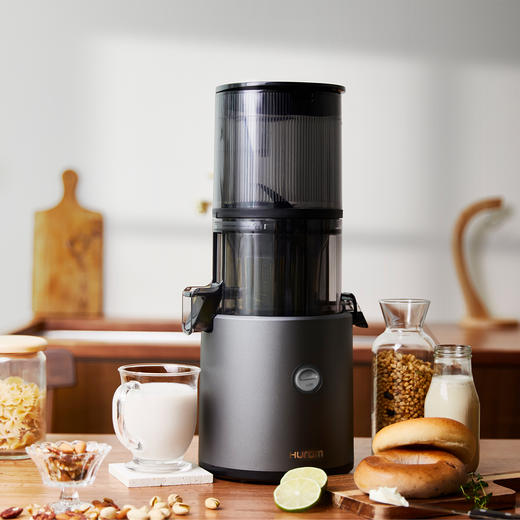 惠人原汁机   H300L 商品图5