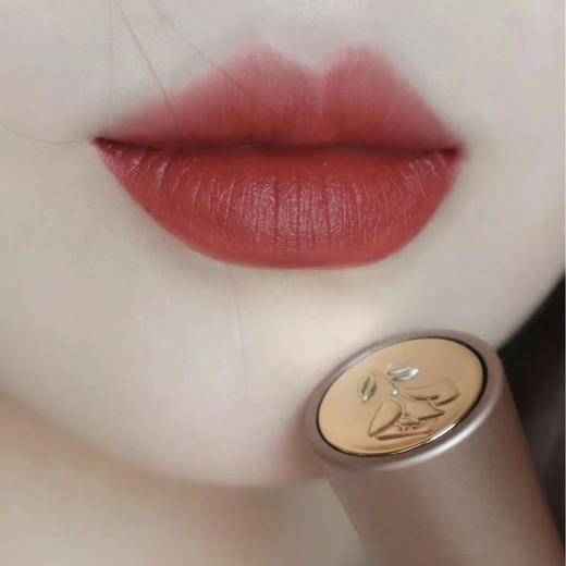 兰蔻粉金管289# 商品图2