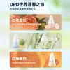 UPO 元本生活 留香珠 小雪山洗衣液 商品缩略图2