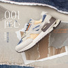 中国李宁 001匠心男女同款潮流运动鞋AZGS077 商品缩略图1
