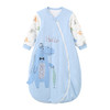 丽婴房-寝具类（秋）F2抱抱睡袋 商品缩略图0
