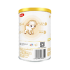 金领冠悠滋小羊较大婴儿配方羊奶粉（听装）1×12×405g 商品缩略图1