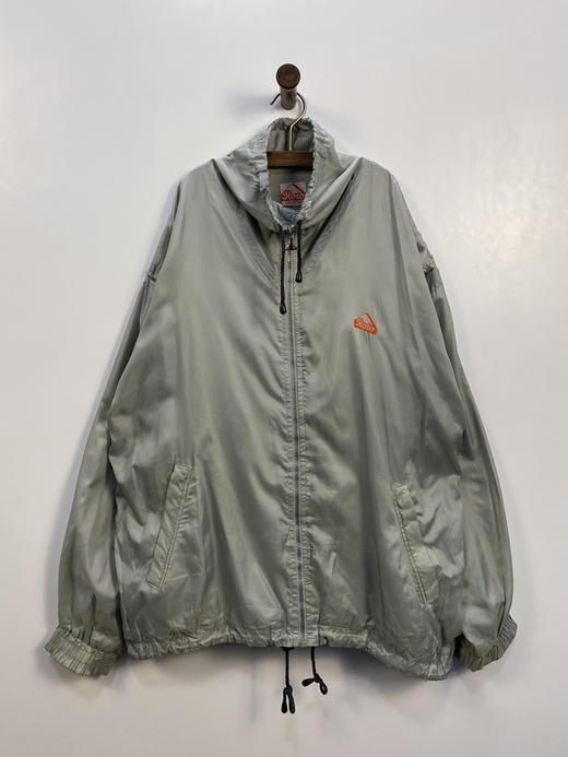 80年代 Vintage Roto COLLECTION 运动外套 _SJK(L) 商品图1